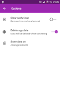 Install As System App screenshot 4