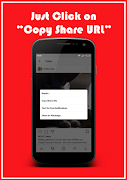 Instant and Quick MediaSaver  for Instagram स्क्रीनशॉट 4