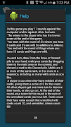 Five Kings Screenshot 5