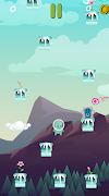 Jumpy Jump 2 স্ক্রিনশট 3