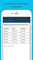 My KidzSchool screenshot 2