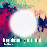 Smoke Frames & Quotes captura de pantalla 5