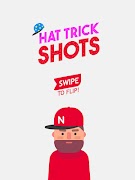 Hat Trick Shots скриншот 5