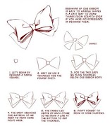 Tutoriel dessin de manga capture d'écran 2