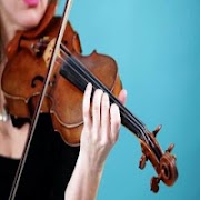 Learn Violin screenshot 5