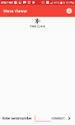 WaveViewer Injectronic capture d'écran 1
