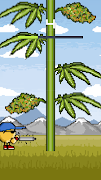 Weedman screenshot 1