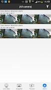 iMiniCam screenshot 3