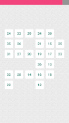 5 Schermata Brain Booster Game