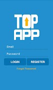 TopApp-poster