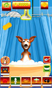 Talking Kangaroo स्क्रीनशॉट 2