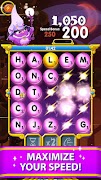 Spell Blitz screenshot 5