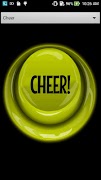 Cheer Button HD 스크린샷 6