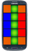 MPC Funk FREE screenshot 1