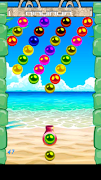 Bubble Shoot اسکرین شاٹ 7