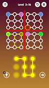 Copy Line screenshot 3