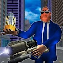 roubar e regra APK