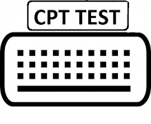 CPT TEST bài đăng