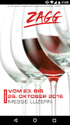 ZAGG 2016 Cartaz