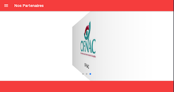 Stop Corruption screenshot 2