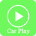 Advice Car Play