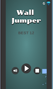 Wall Jumper スクリーンショット 6