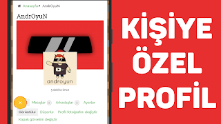 MCPETürk Portalı - Mod | Harita | Texture Pack .. ảnh chụp màn hình 3