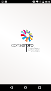 ConSerpro 2017 Plakat