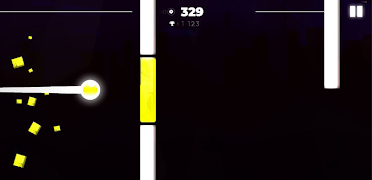 Dash Buster screenshot 3
