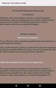 Reservoir_Simulation_Guide screenshot 4