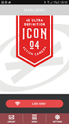 Extreme Icon screenshot 3