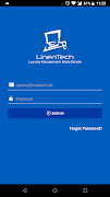 Linen Tech Manager اسکرین شاٹ 1