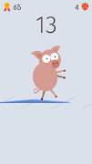 The Walking Pet screenshot 5