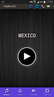 Audio.ad Radios اسکرین شاٹ 1