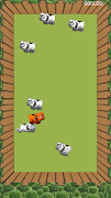 Dog's Tale 截图 6