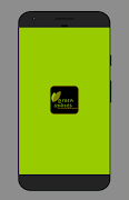 Green Spaces Munnar screenshot 1