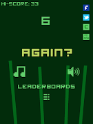 Droid Run скриншот 5