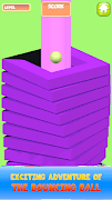 Stack Twist 截圖 1