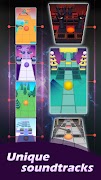 Rolling Sky screenshot 7