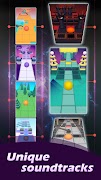 Rolling Sky screenshot 7