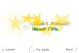 Memory Line 스크린샷 1