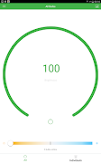 Element Screenshot 7