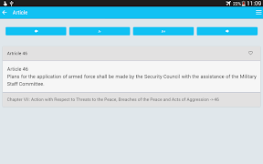 UN Charter screenshot 4