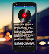 Memory Hypnosis स्क्रीनशॉट 1