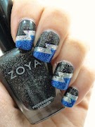 Nails Designs syot layar 5