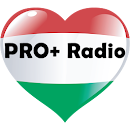 Radio Hungary PRO+ APK