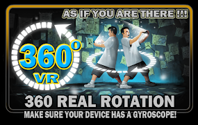 برنامه‌نما LOOT FIGHTER عکس از صفحه