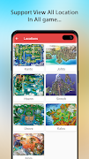Pokedex Offline স্ক্রিনশট 3