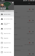 AppTree Enterprise screenshot 5