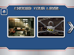 برنامه‌نما Crime Case عکس از صفحه